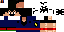 Texture for ROMULO(FANTORREK)