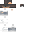 Texture for Ya Yo
