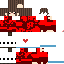 Texture for red guard 3