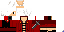 Texture for asd