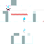 Texture for 35p