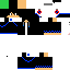 Texture for Physics