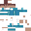 Texture for Mark