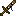 Texture for DERP DERP DERPWOOD SWORD