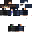 Texture for  Minha 