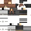 Texture for Helda