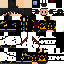 Texture for Kalsteve 2.2