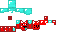 Texture for derp pack by:iSmoffen