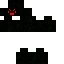 Texture for spider