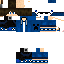 Texture for extracert