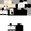 Texture for minecraft2