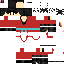 Texture for Beat 2 Class