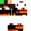 Texture for Fire_Man_Offical_2