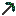 Texture for BlackDiamondCodedDiamondPickaxe