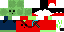Texture for slimeboy
