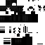 Texture for fwqf