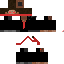 Texture for chamir