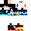 Texture for Mert