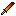 Texture for better aspect of the dragons