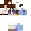 Texture for Reeh