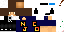 Texture for NJCO