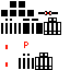 Texture for mm