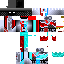 Texture for diamond armor frost dimond
