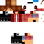 Texture for asds