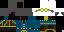 Texture for girlyer enderoid