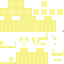 Texture for Elemental Fire BR