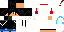 Texture for scy