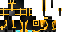 Texture for Tron Legacy
