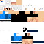 Texture for soy yo leo
