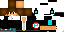Texture for PedrinhuG4mer