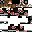 Texture for kirutusin