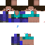 Texture for noob12