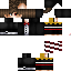 Texture for kekol