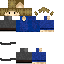 Texture for ssss
