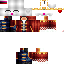 Texture for Moogle King