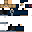 Texture for 13roro_femer