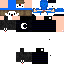 Texture for cyber802