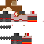 Texture for kylet_rig_3