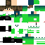 Texture for miki_msd97