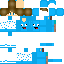 Texture for neser