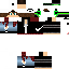 Texture for ge