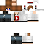 Texture for вап