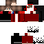 Texture for ывапр
