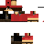Texture for SrGabriel