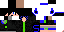Texture for colbyh