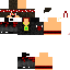 Texture for Srsky122